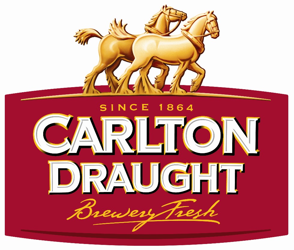 Carlton Draught